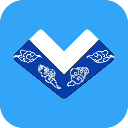 衿生app(校园社团) v1.1.0 手机版 衿生app(校园社团) v1.1.0 手机版