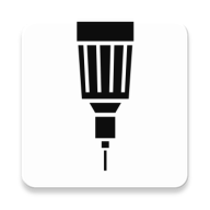 Tayasui Memopad画图软件-Tayasui Sketches安卓下载v1.2.5 最新版