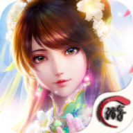 梦回如歌手游 v1.0 安卓版