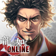人中之龙ol手游官方正式版下载-人中之龙ol手游官方下载v1.0.1 安卓版