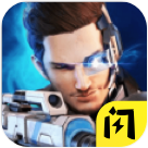 枪神荣耀精英 v1.4.1 安卓版