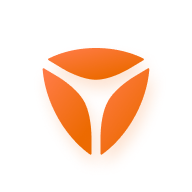 雅迪云销通最新版本下载-雅迪云销通APPv3.0.0 官方版