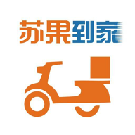苏果到家app下载-苏果到家v1.7.9 安卓版