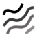TopoShaper插件 v2.6a 电脑版 