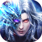 九天斩仙 v10.15.0 安卓版