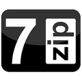 7-Zip v22.1.0.0 