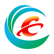 赣县融媒体app v2.0.3 最新版