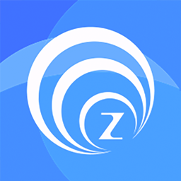 职声 v1.0.0 安卓版 职声 v1.0.0 安卓版