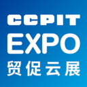 贸促云展app下载-贸促云展v1.0 最新版