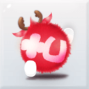 即遇 v1.9.9 安卓版