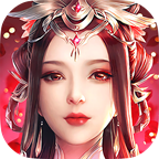 热血蓝月手游 v1.0.162 安卓版 热血蓝月手游 v1.0.162 安卓版