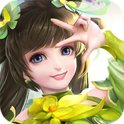 快乐无双手游官方版下载-快乐无双v1.0.0 安卓版