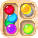 曼卡拉（Mancala） v1.18 中文版