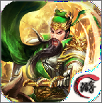 龙途三国手游 v1.0 安卓版
