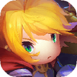 扑克战记apk-扑克战记官方手游下载v1.2 安卓版