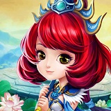唯我独仙苹果版下载-唯我独仙ios版手游下载v1.3 iPhone版