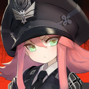 灰烬战线苹果手机下载-灰烬战线ios版下载v1.0.62 iphone版