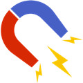 磁力播播电脑版下载v3.4.4 官方pc版
