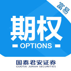 富易期权手机版下载-富易期权appv2.0.1 安卓版