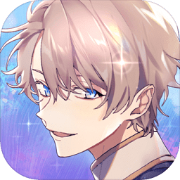 少女的王座下载苹果-少女的王座ios版本下载v3.0.0 iphone版
