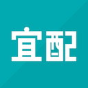 宜配App下载-宜配v1.0.12 安卓版
