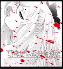 穿越的病毒穿越的人2.0-穿越的病毒穿越的人v2.0_魔兽生存地图下载