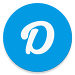 神奇搜索去广告版 v1.0.7 安卓版