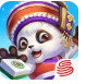 网易云南麻将手游官方下载-网易云南麻将手游v1.0.0 安卓版