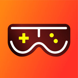 贪玩世界app下载 v2.4.01.017 最新版