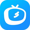人人视频极速版app下载-人人视频极速版v5.27.5 安卓版