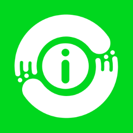 BOOVi软件下载-BOOVi appv1.1.1 最新版