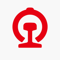 广铁悦购商城下载-广铁悦购appv1.0.3 最新版