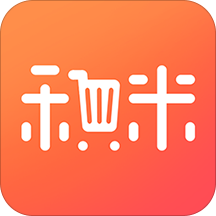 积米惠购app v 3.1.17.34 手机版