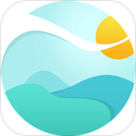 黑龙江旅游APP下载-黑龙江旅游官方客户端v8.1.1 安卓版
