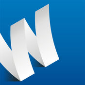 掌上温州app v3.7.6 最新版