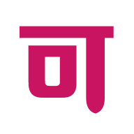 可可下载器无广告版 v19103023 免登陆VIP版