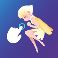 精灵自动点击器app v1.11 免费版