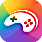 爱游戏平台app v8.1.5_20180418 最新版