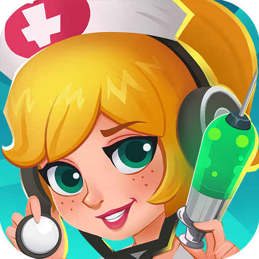 小小家园qq微信登录版下载-小小家园腾讯版v1.0.5 安卓版