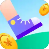 走路赚钱顺软件下载-走路赚钱顺v2.1.2 安卓版