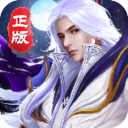 九州王朝手游 v1.0 安卓正版