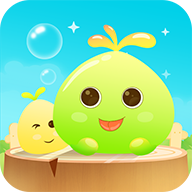 植物联萌app下载-植物联萌v1.0.0 安卓版