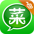 文龙菜谱app下载-文龙菜谱v10.6.2 安卓版