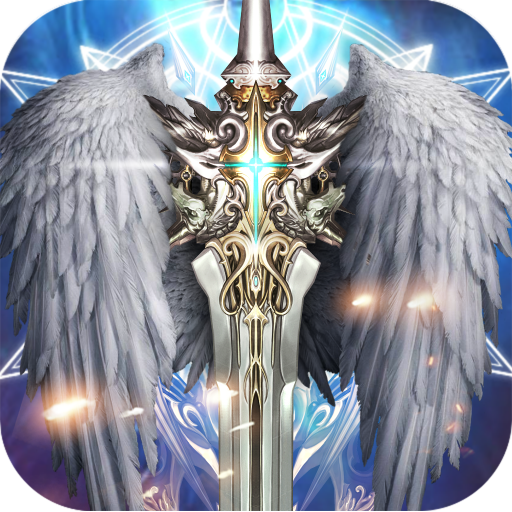 光明之翼手游下载-光明之翼v1.1.8.6 安卓版