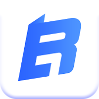 博尔客 v1.2.3 安卓版 博尔客 v1.2.3 安卓版