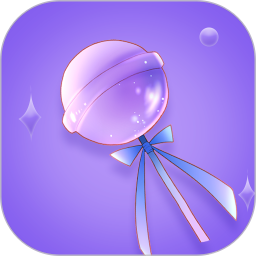 芥末语音app下载-芥末语音v1.3.9 手机版