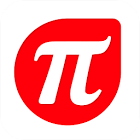 少数派苹果app下载-少数派ios客户端下载v2.3.11 iphone手机版