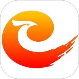 掌中聊城苹果版app下载-掌中聊城ios版下载v6.0.1 官方iphone最新版
