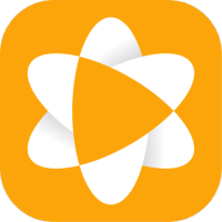 晴朗剧场app v1.0.6 最新版