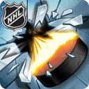 NHL目标粉碎 v1.2.0